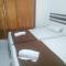 skyz hostel