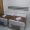 skyz hostel - 巴东