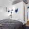 Trifecta 2BR Free Parking Modern Superhost - Дарем