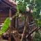 Foto: Nature House Eco-Lodge 96/232