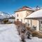 "La Combe Fleurie" Appartements & Chambres