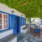 Despina Hotel