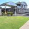 Best Western Bundaberg City Motor Inn - Бундаберг