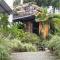 Foto: Taru Homestay 45/88