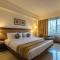 Park Ornate Hotel Viman Nagar
