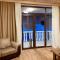 Hotel Patriot