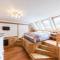 Active Hotel Ancora