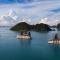 Foto: Pelican Halong Cruise 2/74