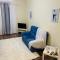 Foto: Small Apartment in Markopoulo center 2/14