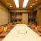 Yonago Washington Hotel Plaza
