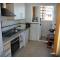 Penthouse, Casares del Sol, Malaga