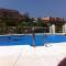 Penthouse, Casares del Sol, Malaga