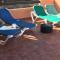 Penthouse, Casares del Sol, Malaga
