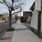 Riverside Hotel Karatsu Castle