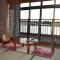 Riverside Hotel Karatsu Castle
