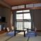 Riverside Hotel Karatsu Castle