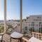 Foto: Trust Inn - Mamilla 2 balcony old city view 21/36