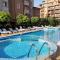 Tropics Hotel - Ultra All Inclusive - سفيتي فلاس