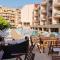 Tropics Hotel - Ultra All Inclusive - سفيتي فلاس
