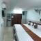 GOLD HOTEL