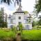 Château de Druon - Sévignacq-Meyracq