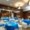 Park Ornate Hotel Viman Nagar