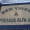 Pousada JK