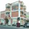 Loving kinmen Homestay