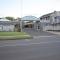 Foto: Best Western Bundaberg City Motor Inn