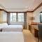 The Rivero Hotel