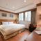 The Rivero Hotel