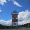 Wells Gray Inn