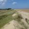 AnchorageWells Holiday Cottage and King Ensuites Room Only - Wells next the Sea
