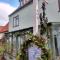 AnchorageWells Holiday Cottage and King Ensuites Room Only - Wells next the Sea