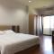 Rabbit Hotel