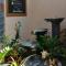 Villa Skanderbeg Guest House