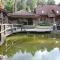 Leśny Zakątek balia kąpielowa ognisko sauna basen rowery w cenie pobytu - Крушиняни