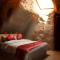 Captains Desert Camp