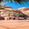 Captains Desert Camp