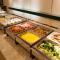 Kumamoto Washington Hotel Plaza