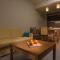 Effect Malina Residence Hotel