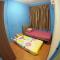 DGaia Homestay Sandakan DGaia Homestay Sandakan