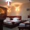 Qianmen Courtyard Hotel