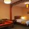 Qianmen Courtyard Hotel