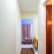 Foto: Sea Kiato Apartment 40/102