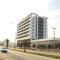 Ramada By Wyndham Tire