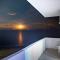 Sea Kiato Apartment