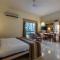 Hotel Phoenix Koregaon Park - Pune