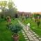 Villa Vignacce - Boutique Country Resort