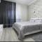 Luxury Exclusive Apartments SKYhouse Exfactor